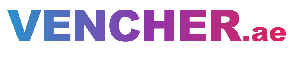 VENCHER